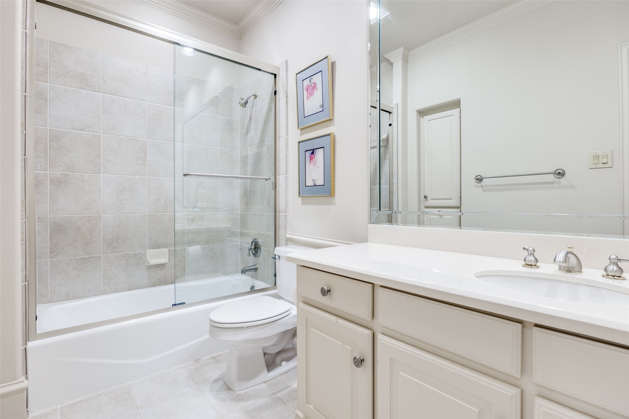 5620 Shubert Court Dallas TX 75252