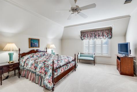5620 Shubert Court Dallas TX 75252