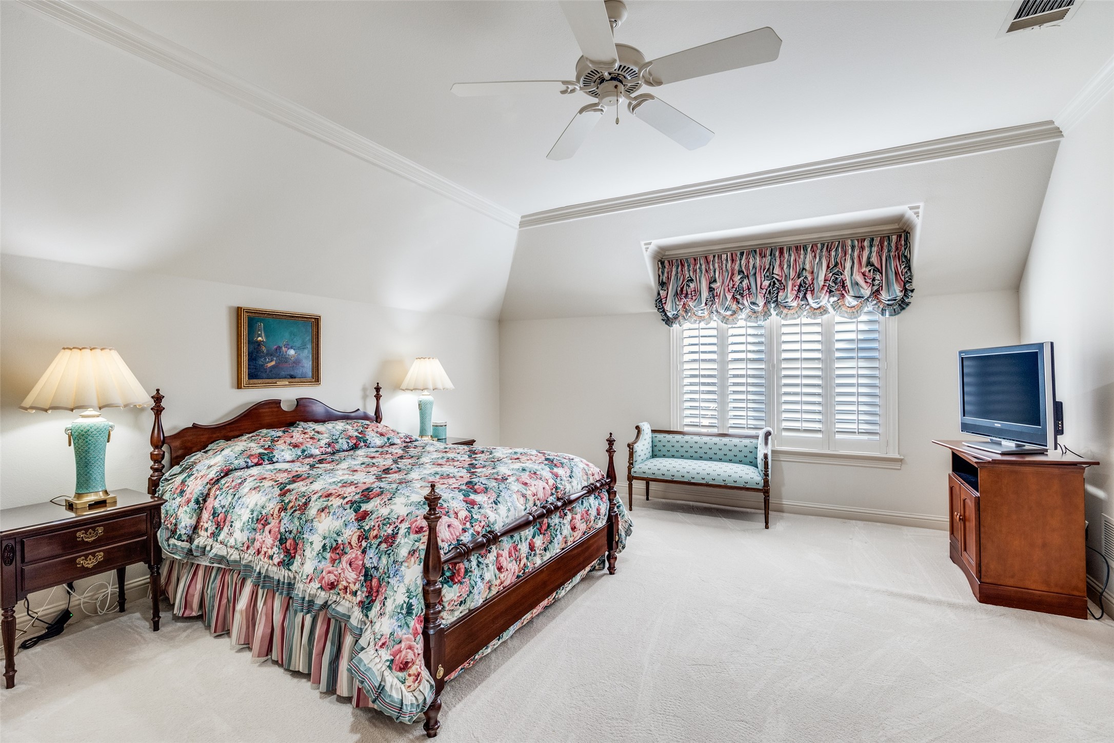 5620 Shubert Court Dallas TX 75252