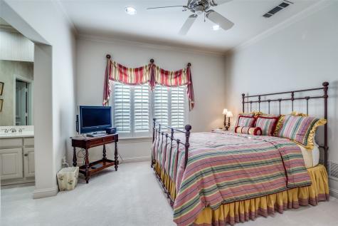 5620 Shubert Court Dallas TX 75252