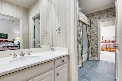 5620 Shubert Court Dallas TX 75252