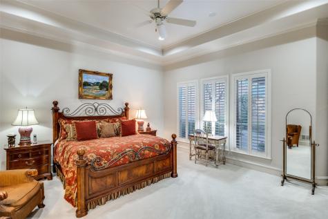 5620 Shubert Court Dallas TX 75252
