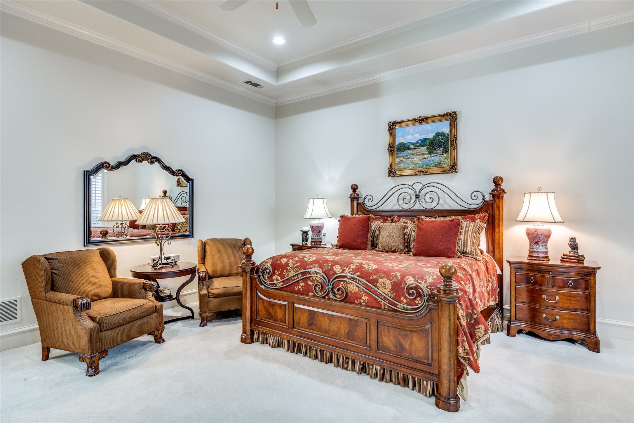 5620 Shubert Court Dallas TX 75252