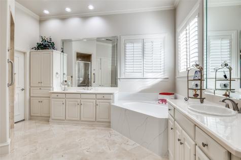 5620 Shubert Court Dallas TX 75252