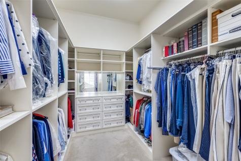 5620 Shubert Court Dallas TX 75252