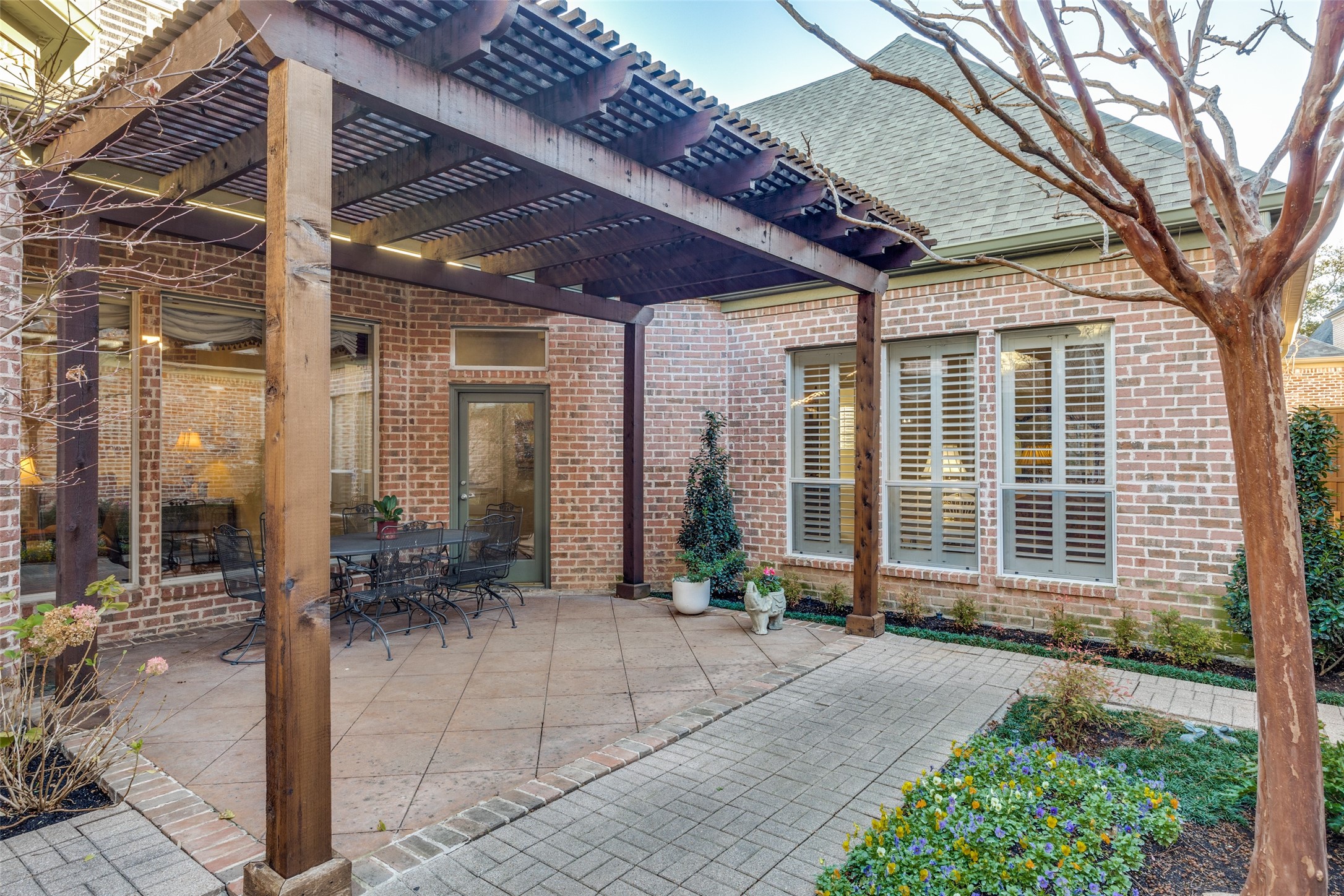 5620 Shubert Court Dallas TX 75252