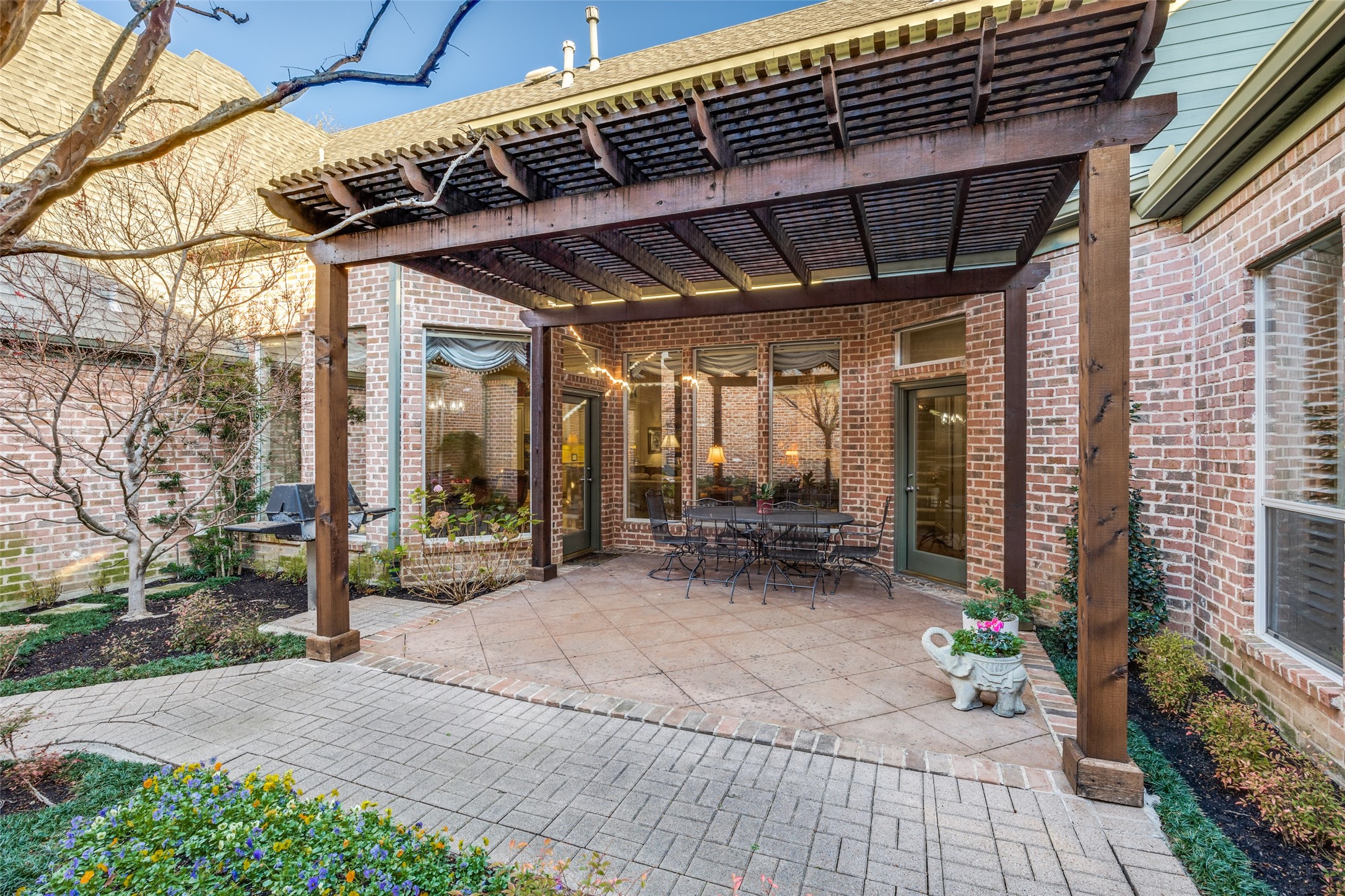 5620 Shubert Court Dallas TX 75252