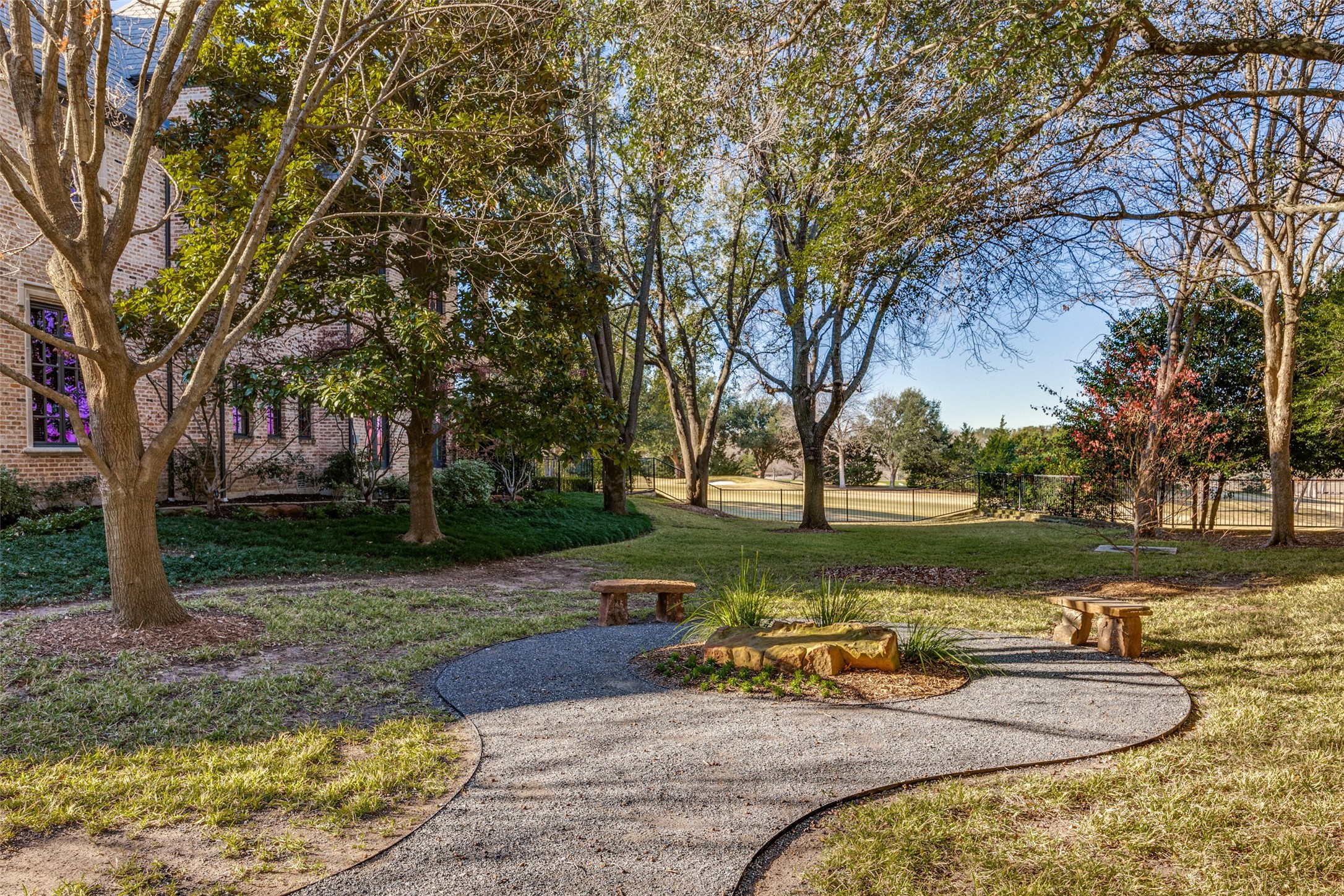 5620 Shubert Court Dallas TX 75252