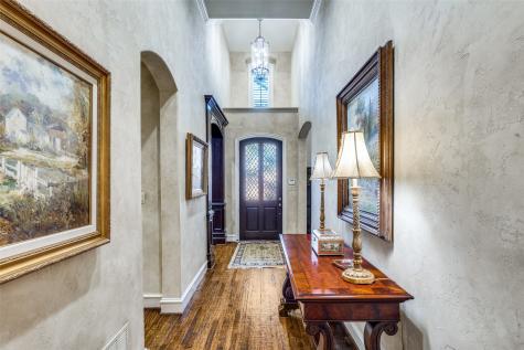 5620 Shubert Court Dallas TX 75252