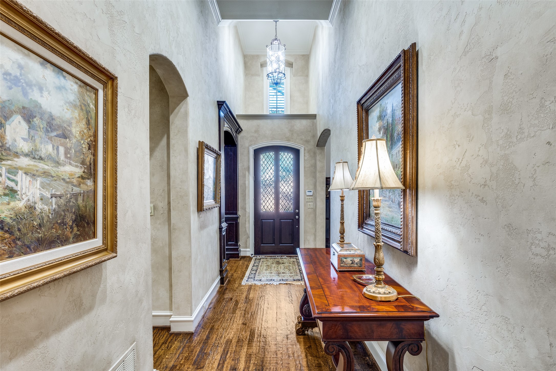 5620 Shubert Court Dallas TX 75252