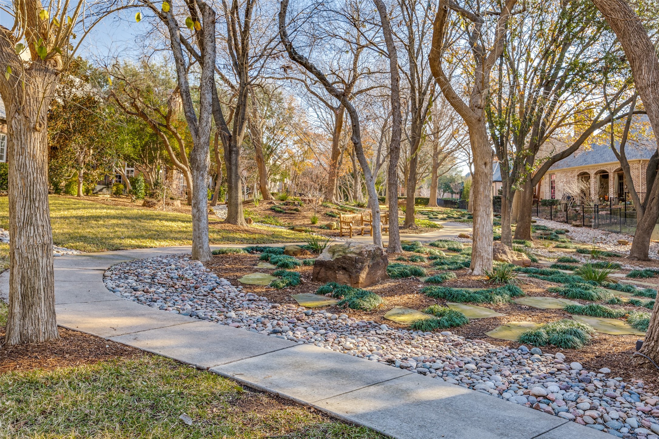5620 Shubert Court Dallas TX 75252