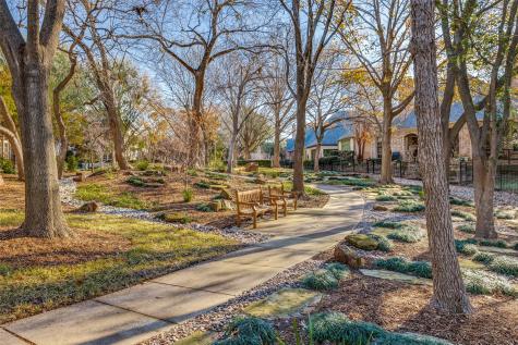 5620 Shubert Court Dallas TX 75252