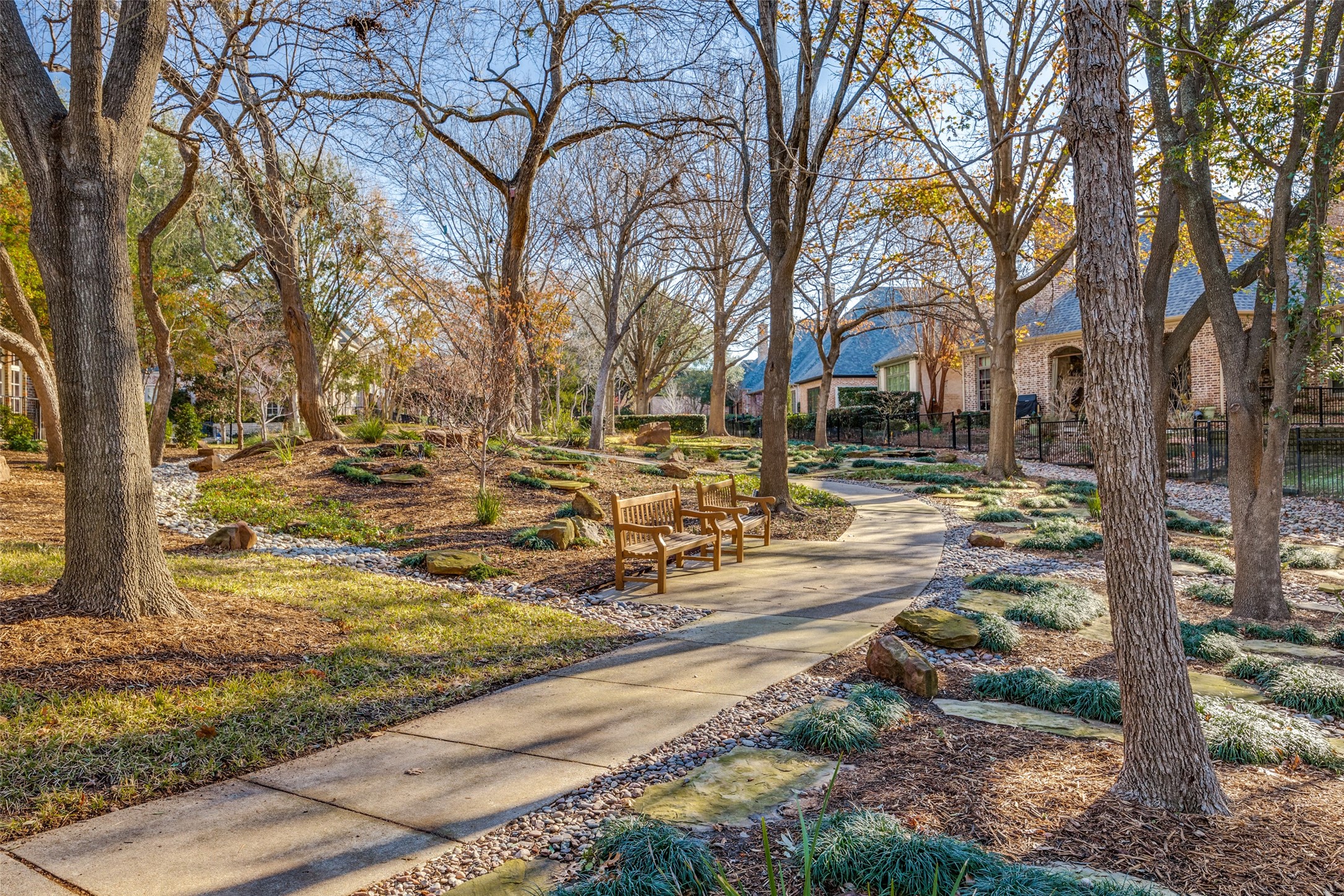 5620 Shubert Court Dallas TX 75252