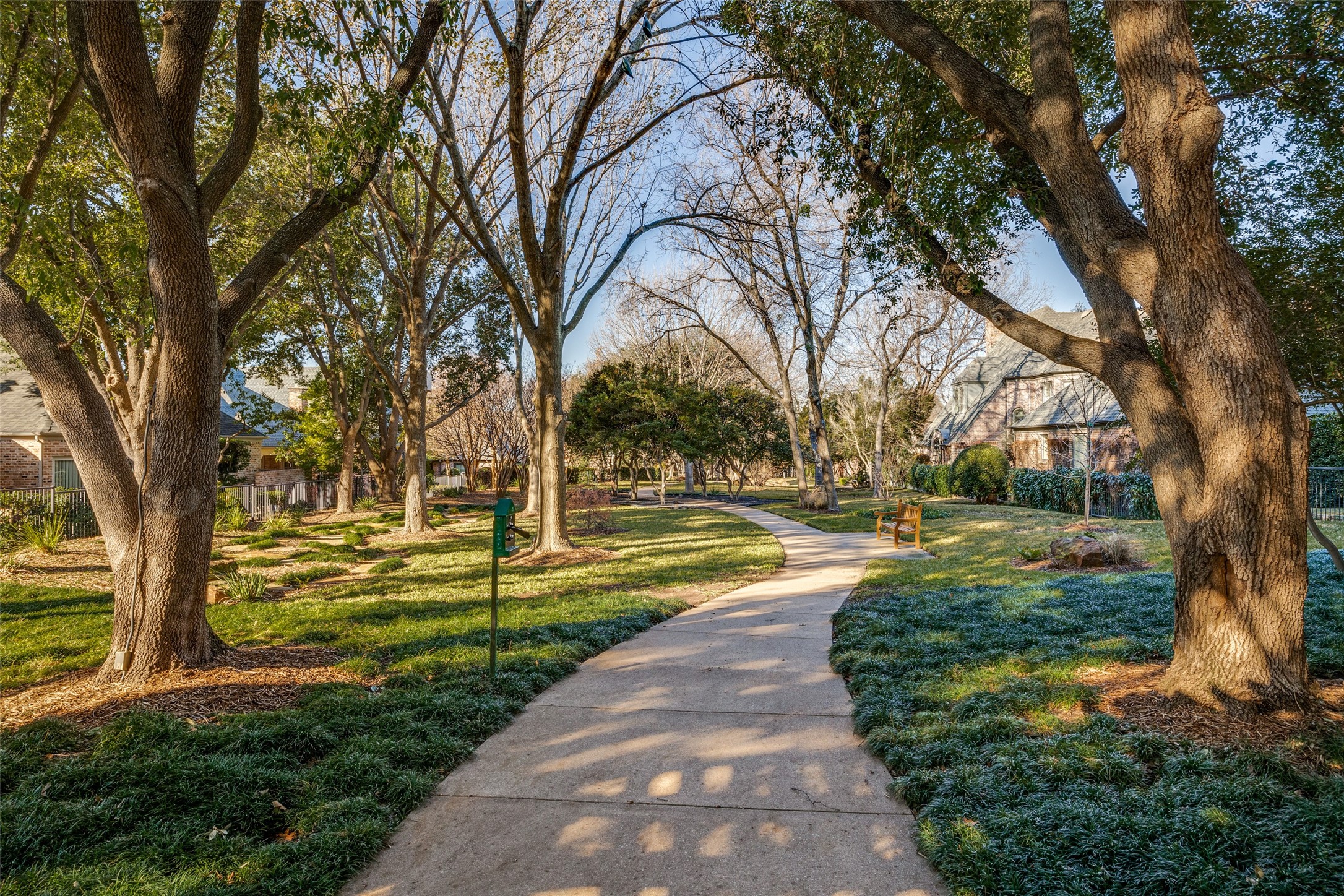5620 Shubert Court Dallas TX 75252