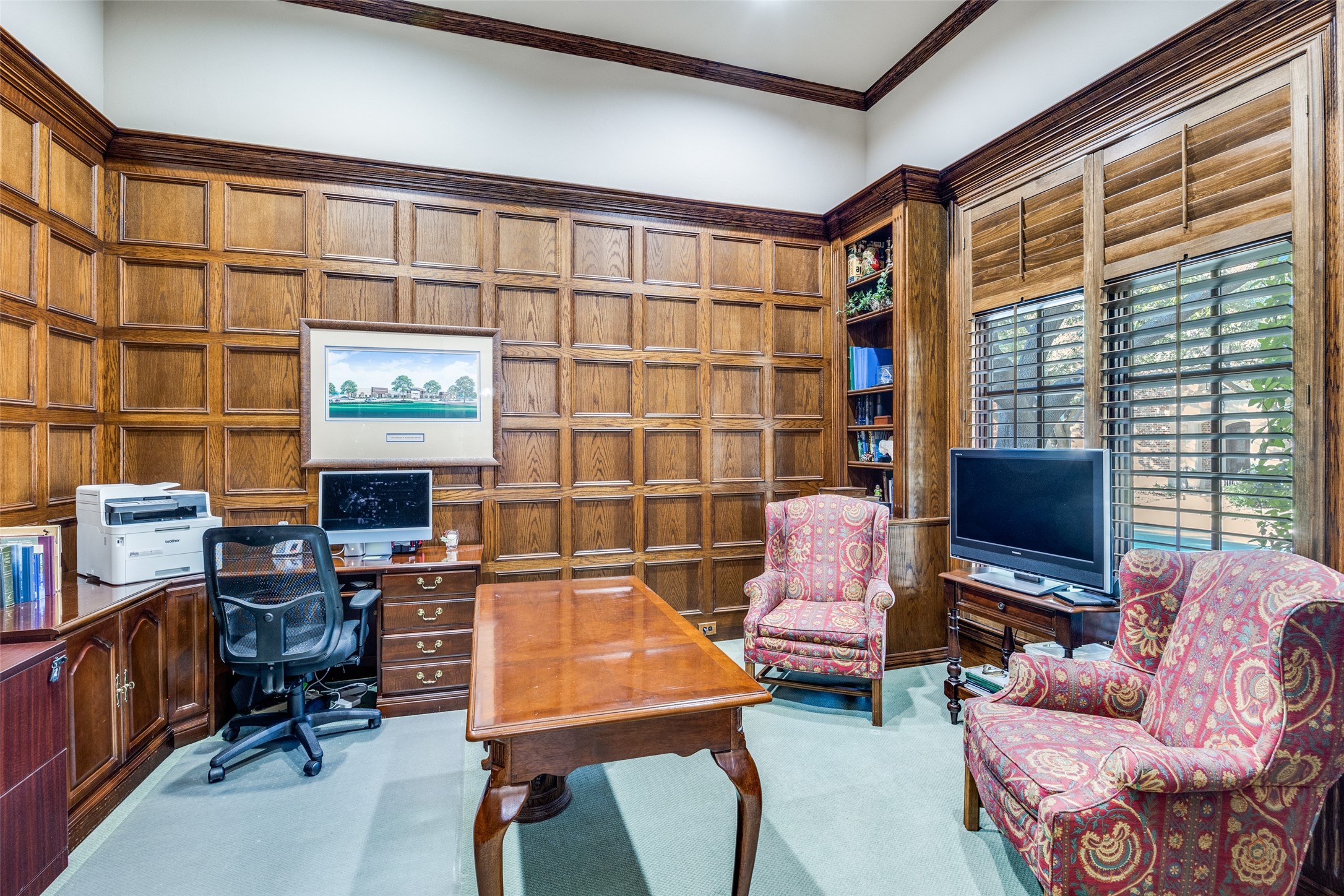 5620 Shubert Court Dallas TX 75252