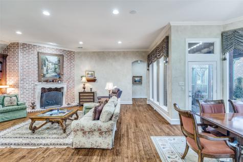 5620 Shubert Court Dallas TX 75252