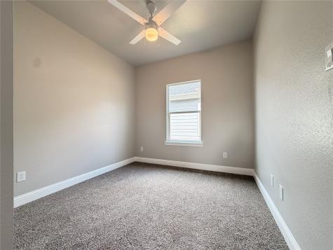 2609 Carver Street Greenville TX 75401