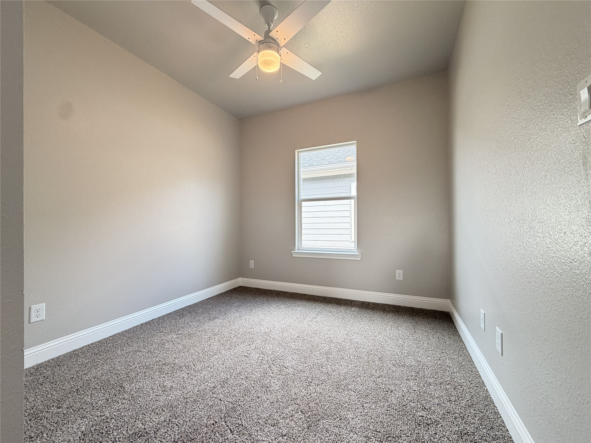2609 Carver Street Greenville TX 75401