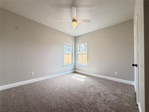 2609 Carver Street Greenville TX 75401