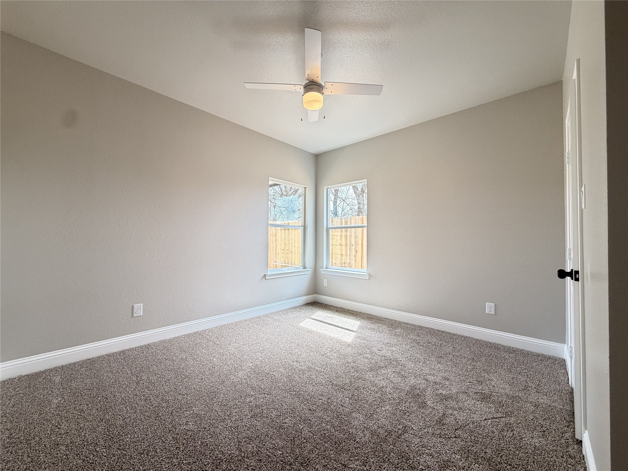 2609 Carver Street Greenville TX 75401