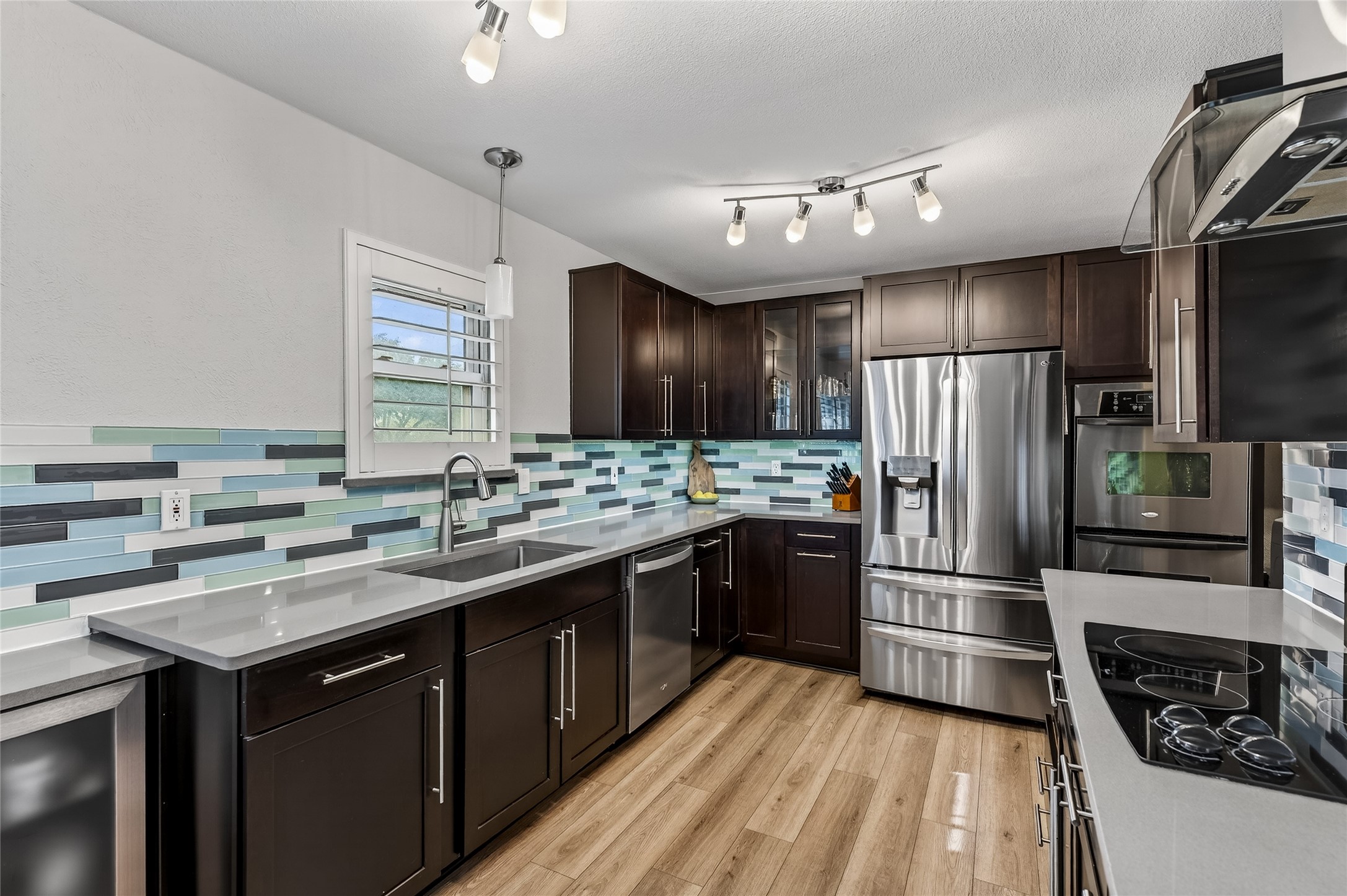 3140 Kinkaid Drive Dallas TX 75220
