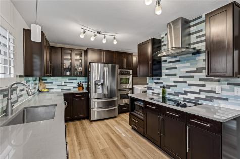 3140 Kinkaid Drive Dallas TX 75220