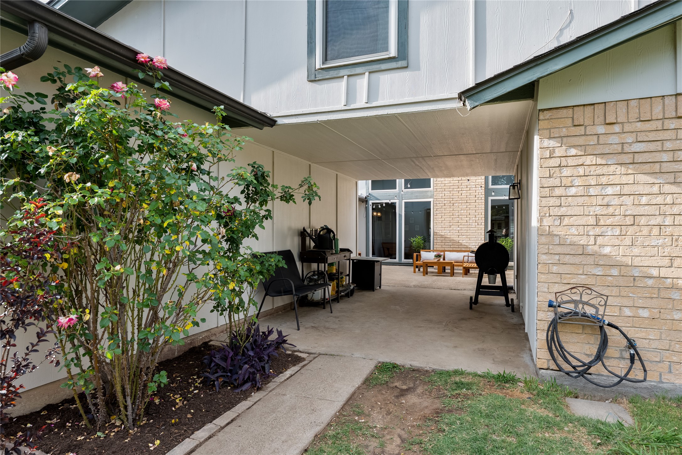 3140 Kinkaid Drive Dallas TX 75220