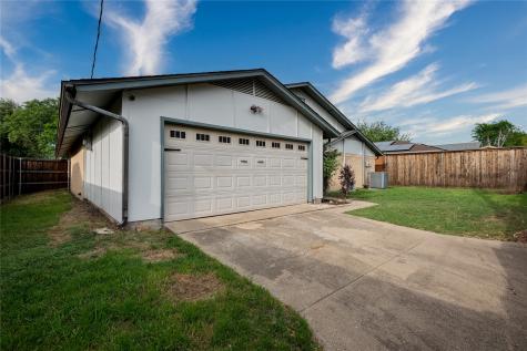 3140 Kinkaid Drive Dallas TX 75220