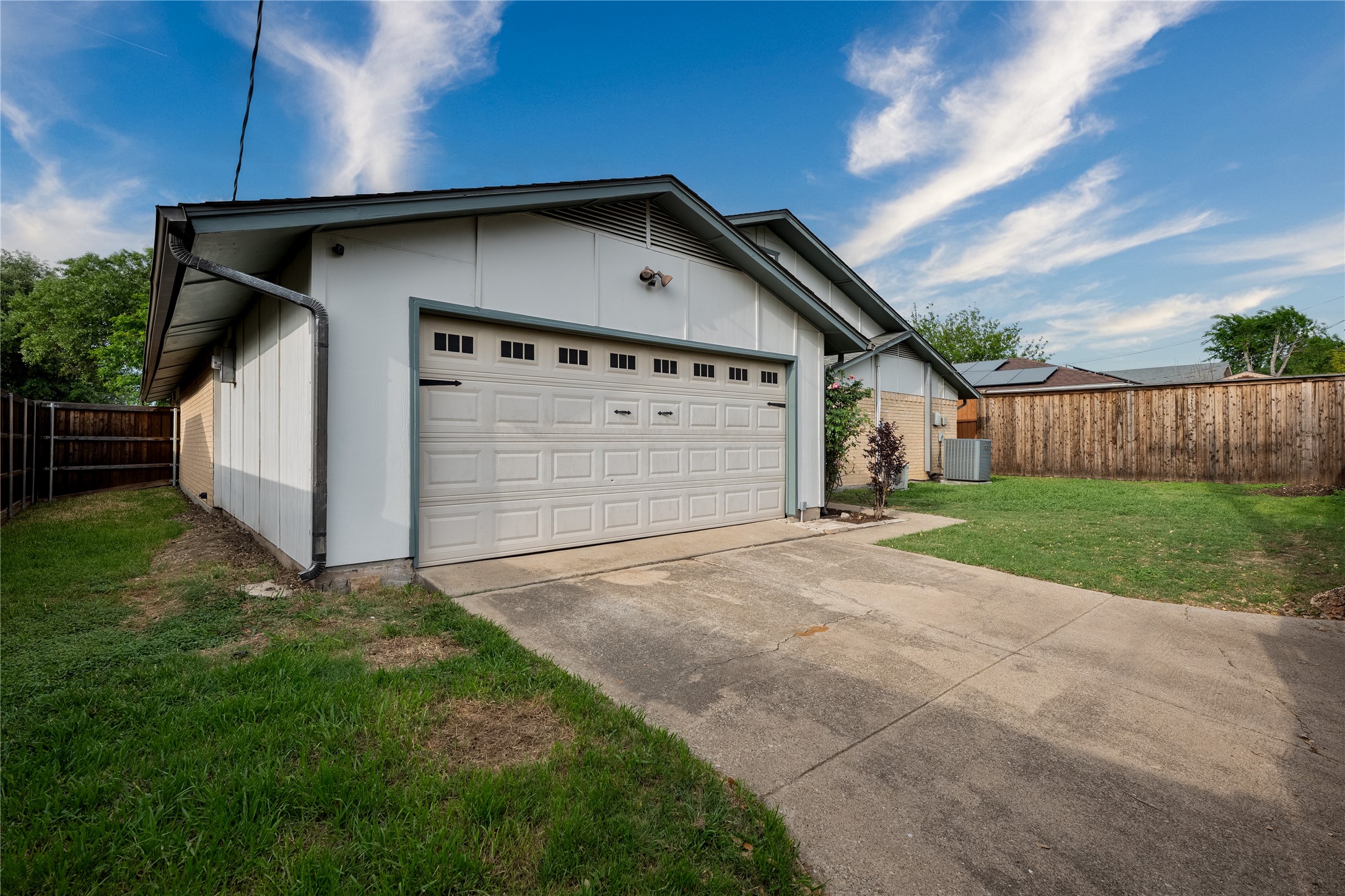 3140 Kinkaid Drive Dallas TX 75220