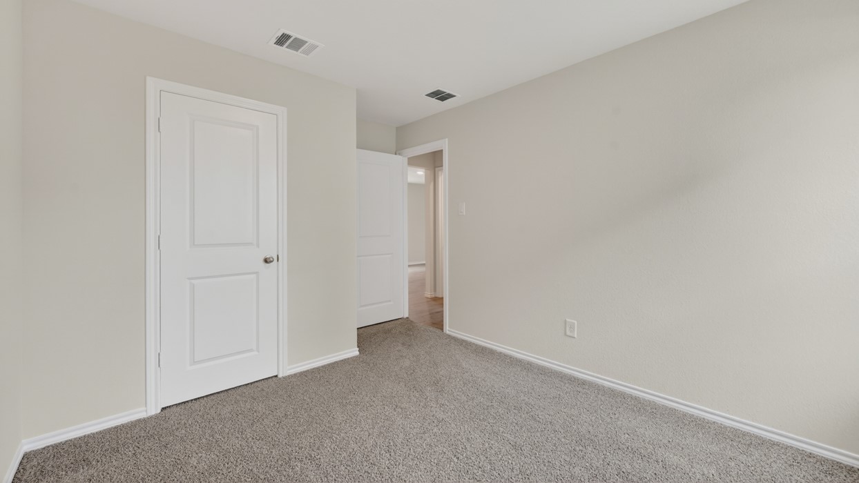 1113 Southfield Drive Josephine TX 75135