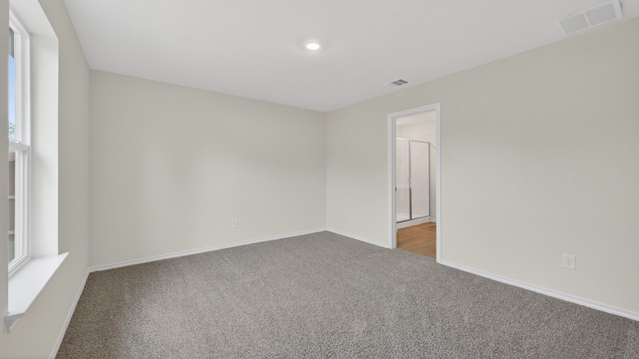 1113 Southfield Drive Josephine TX 75135