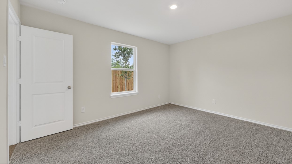1113 Southfield Drive Josephine TX 75135