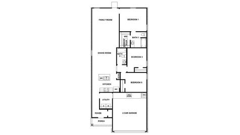 1113 Southfield Drive Josephine TX 75135