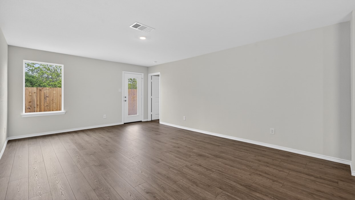 1113 Southfield Drive Josephine TX 75135