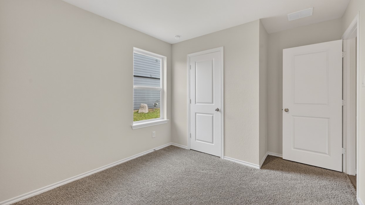 1113 Southfield Drive Josephine TX 75135