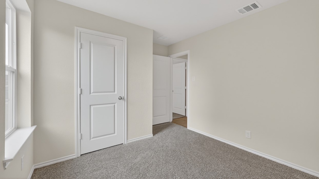 1113 Southfield Drive Josephine TX 75135