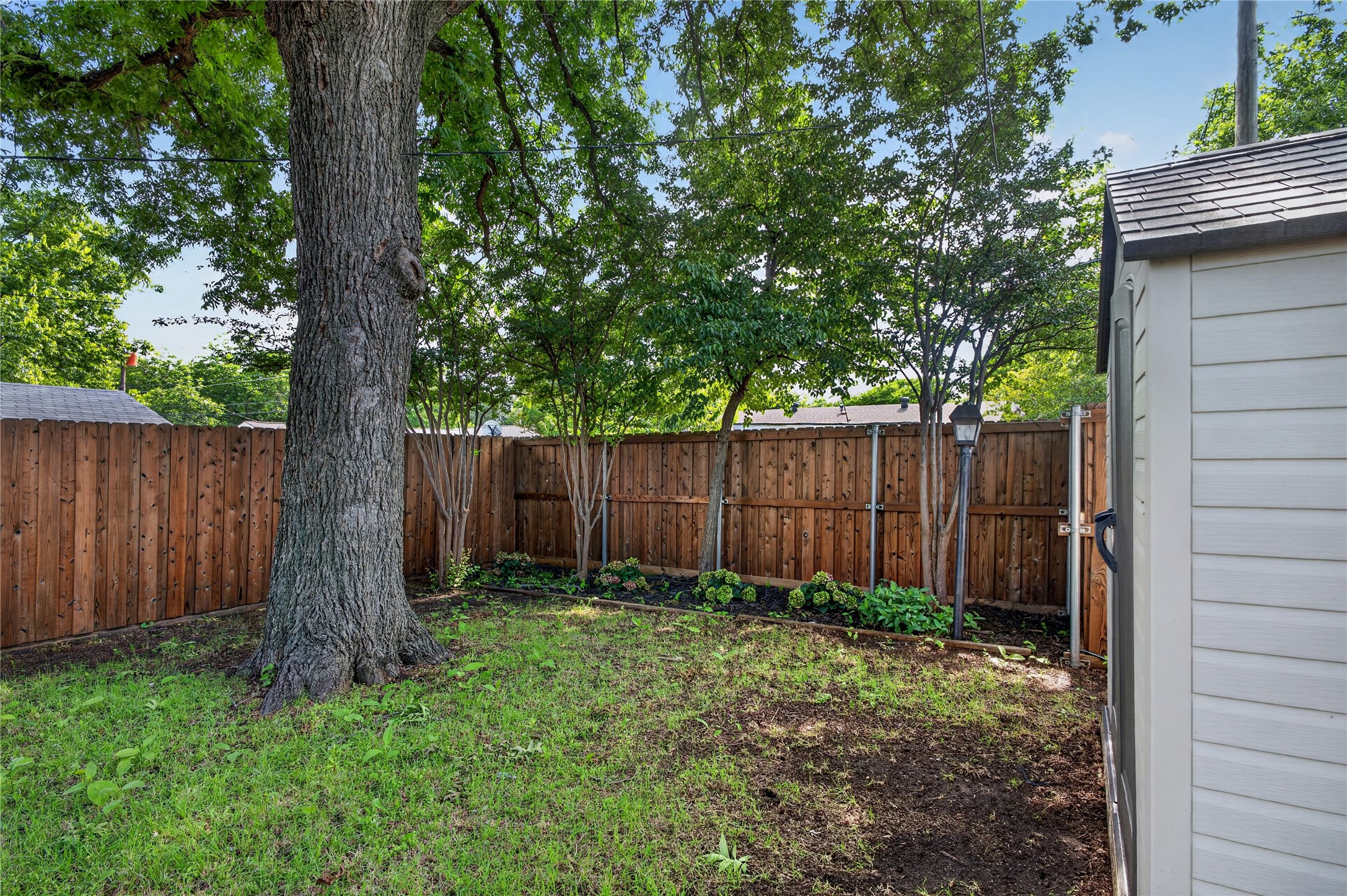 1621 Debbie Drive Plano TX 75074