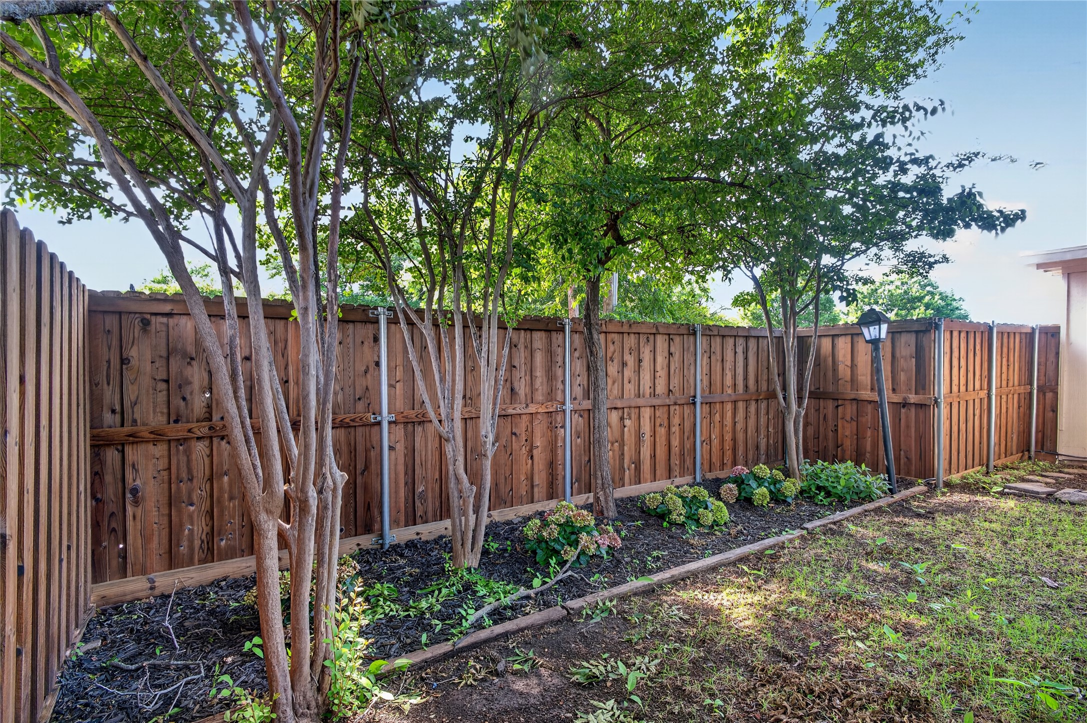 1621 Debbie Drive Plano TX 75074