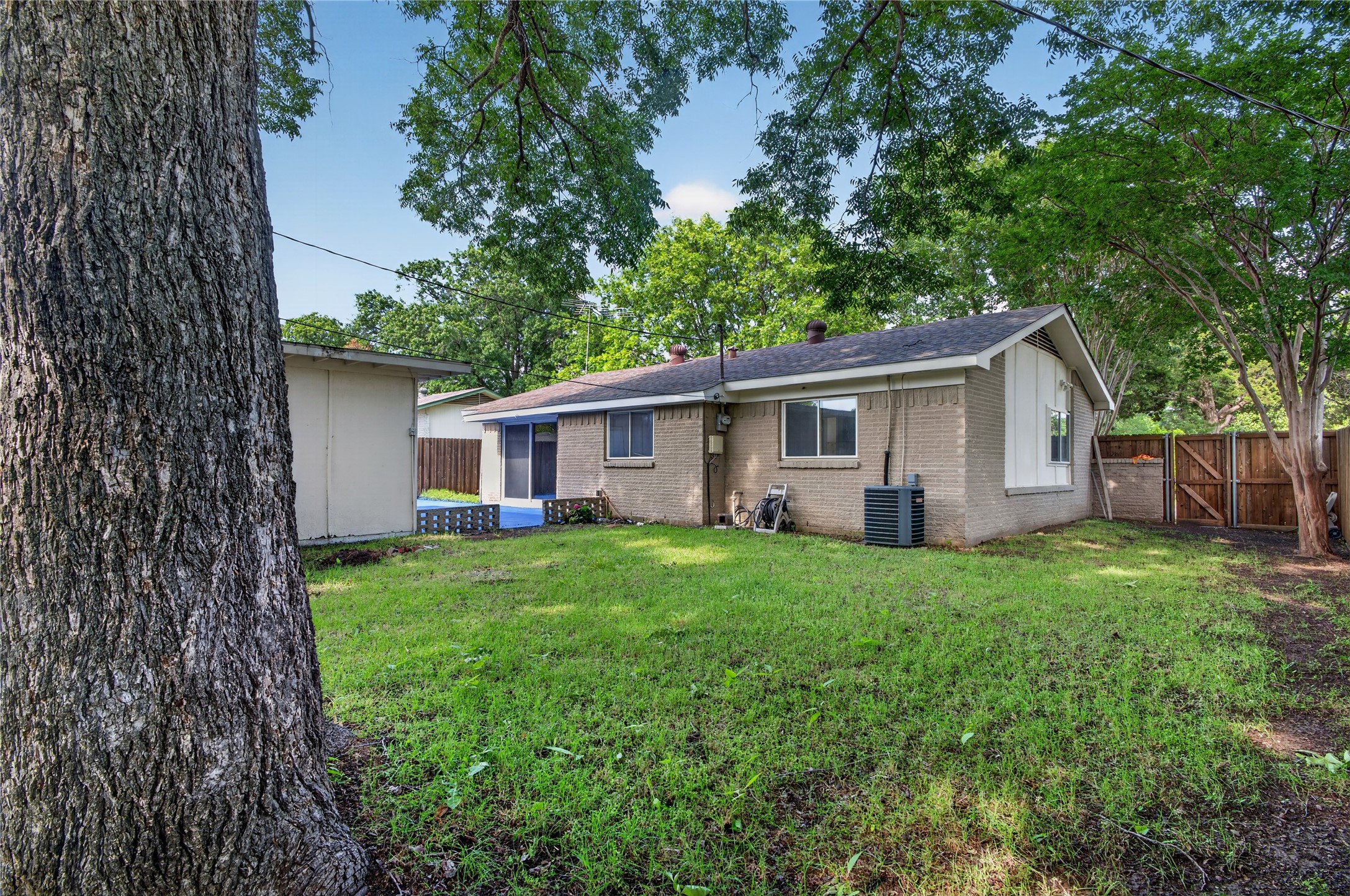 1621 Debbie Drive Plano TX 75074