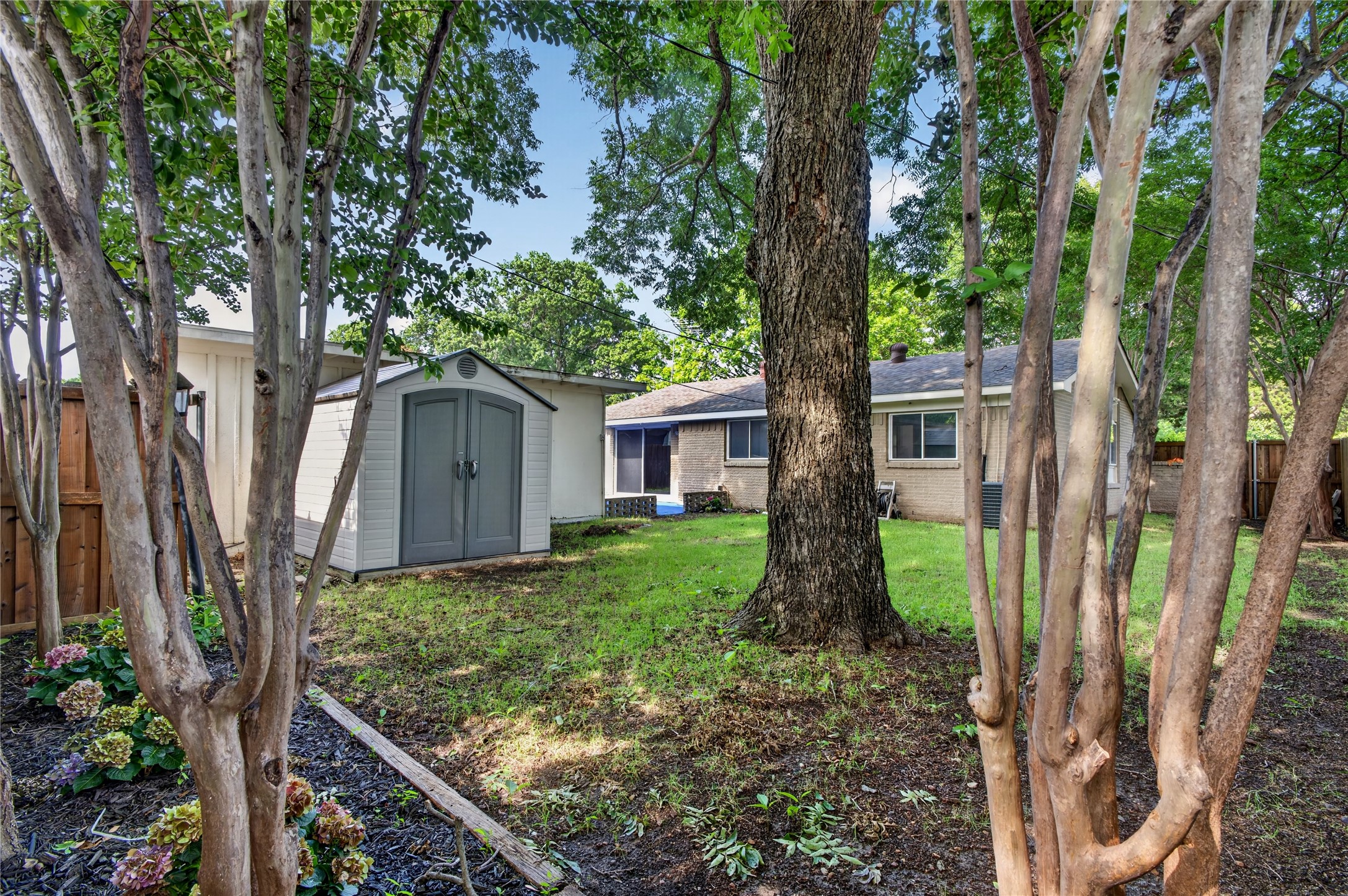 1621 Debbie Drive Plano TX 75074