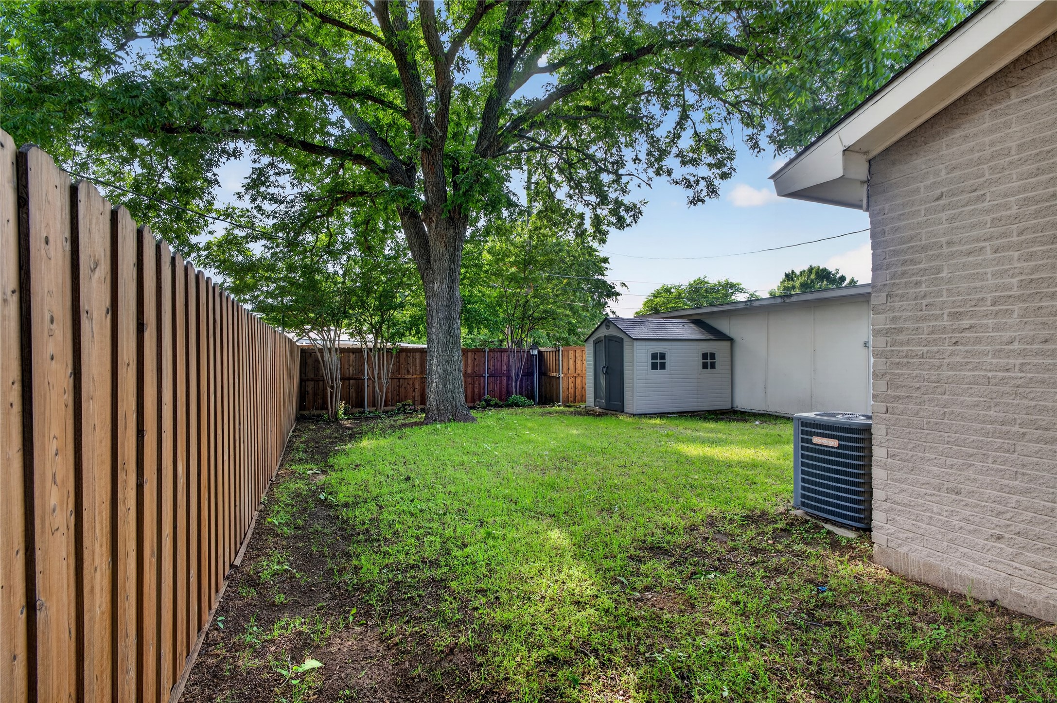 1621 Debbie Drive Plano TX 75074