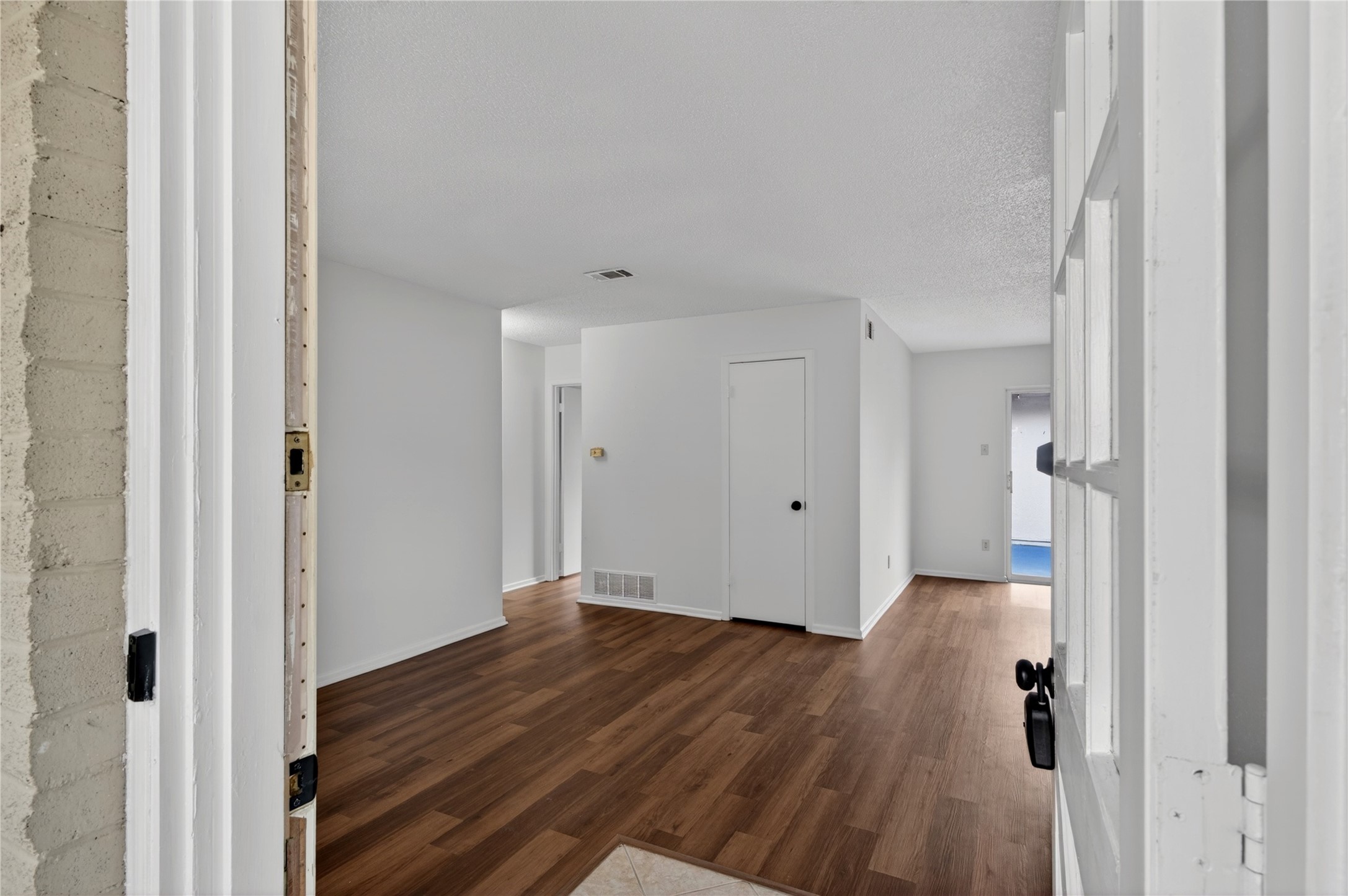 1621 Debbie Drive Plano TX 75074