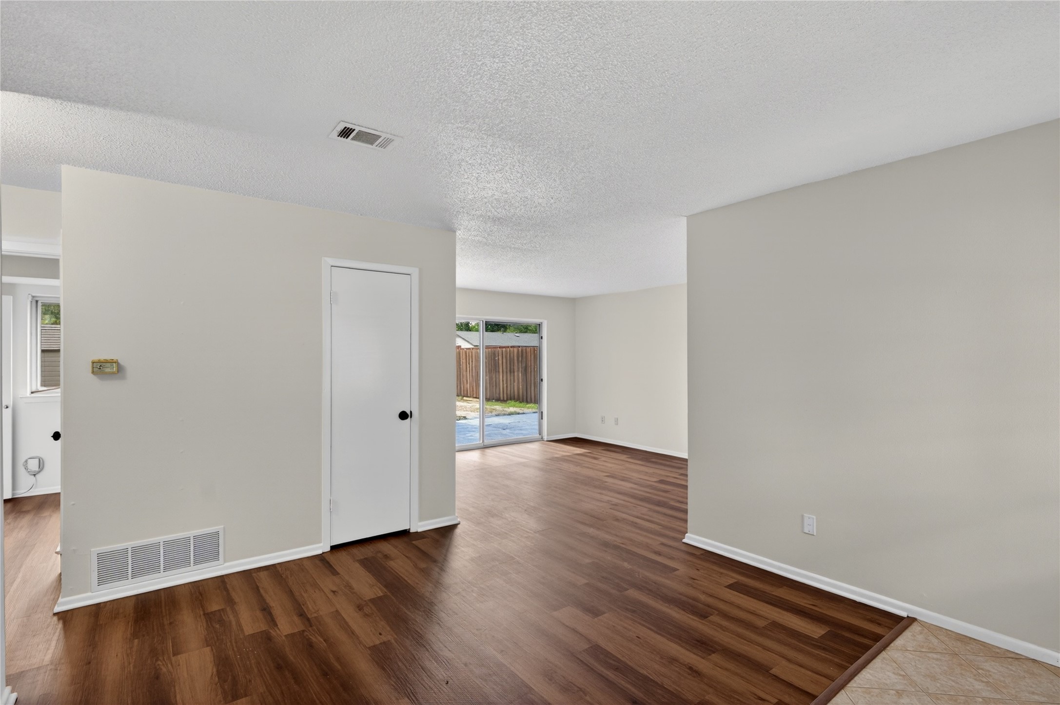 1621 Debbie Drive Plano TX 75074