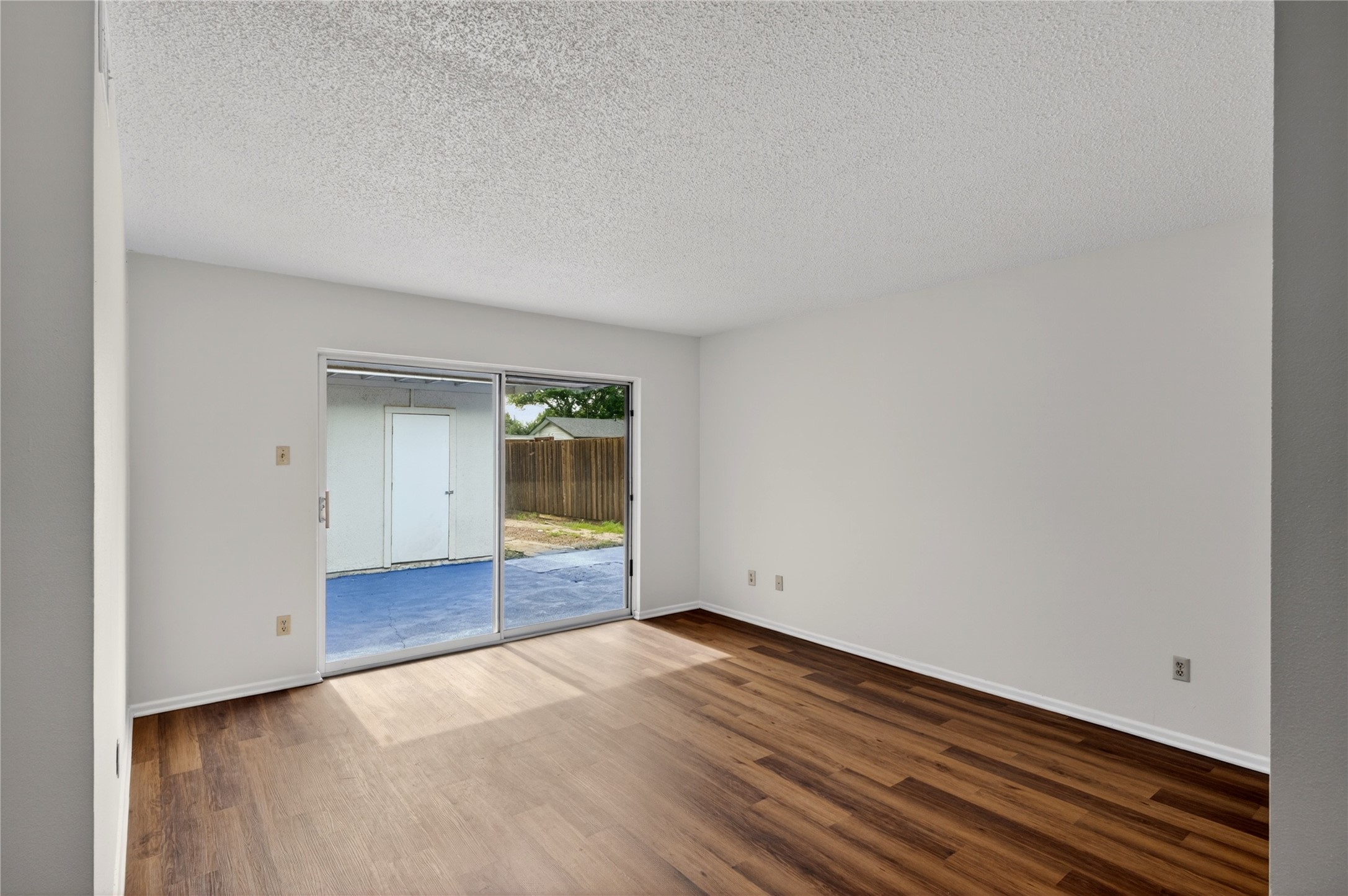 1621 Debbie Drive Plano TX 75074