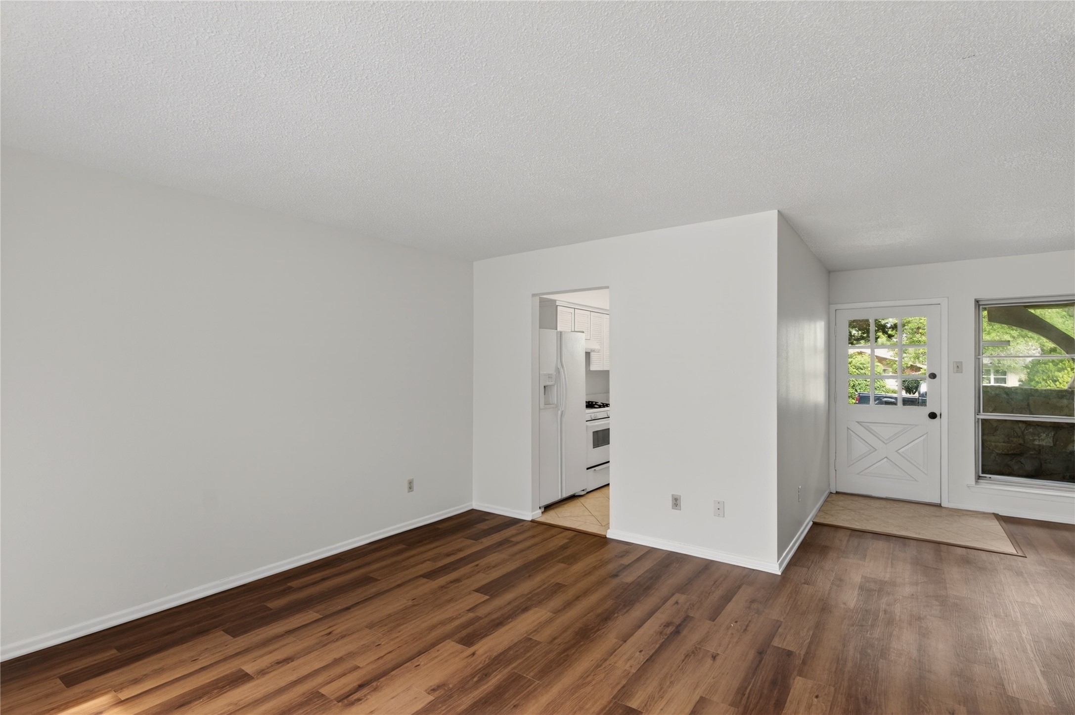1621 Debbie Drive Plano TX 75074