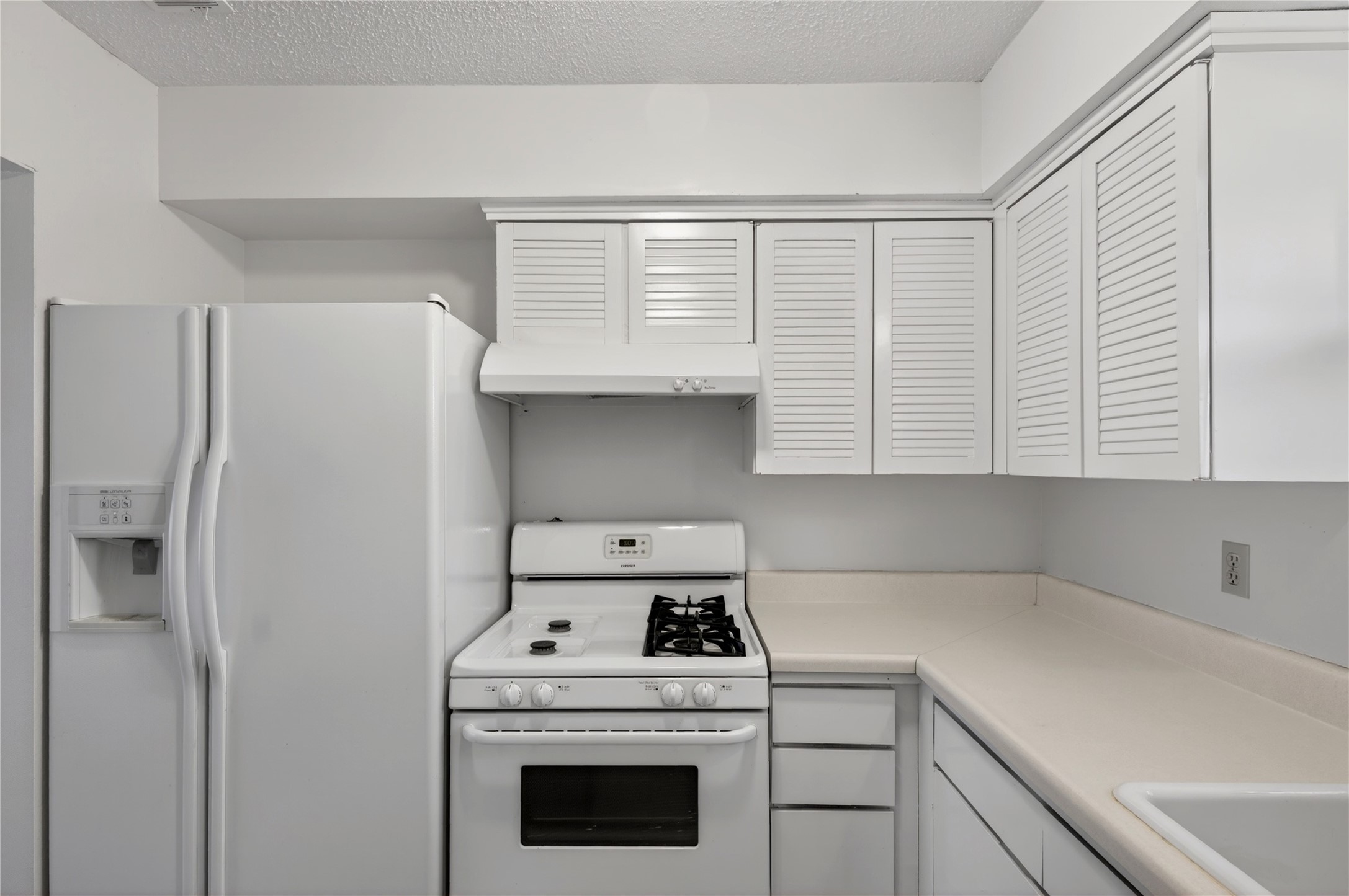 1621 Debbie Drive Plano TX 75074