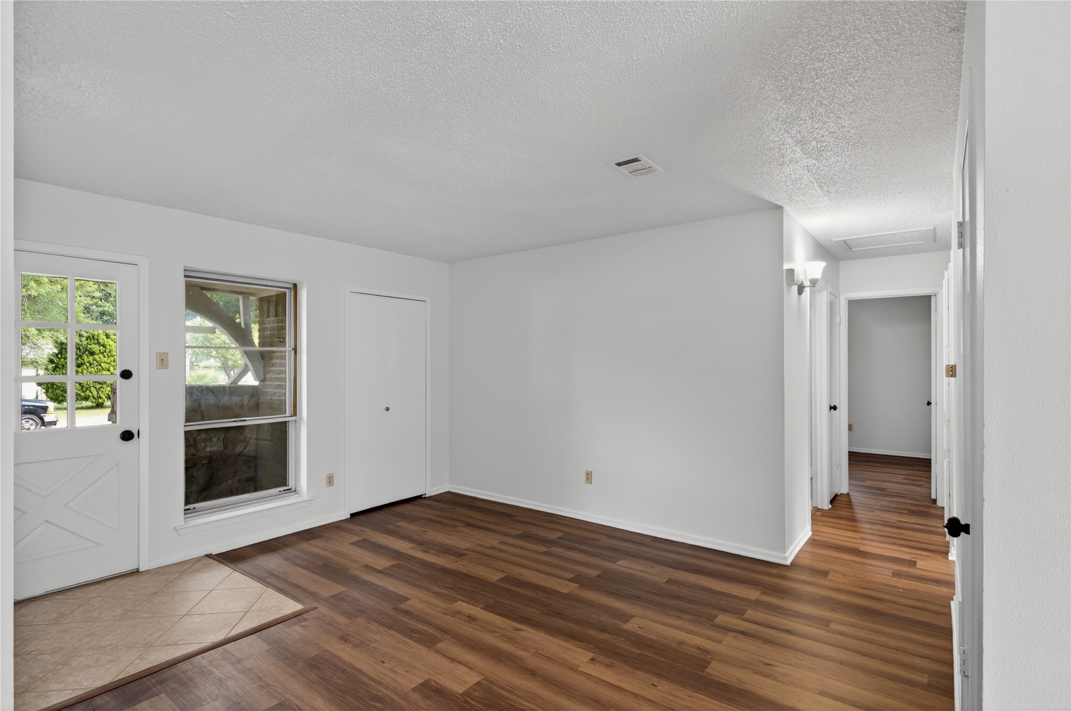 1621 Debbie Drive Plano TX 75074