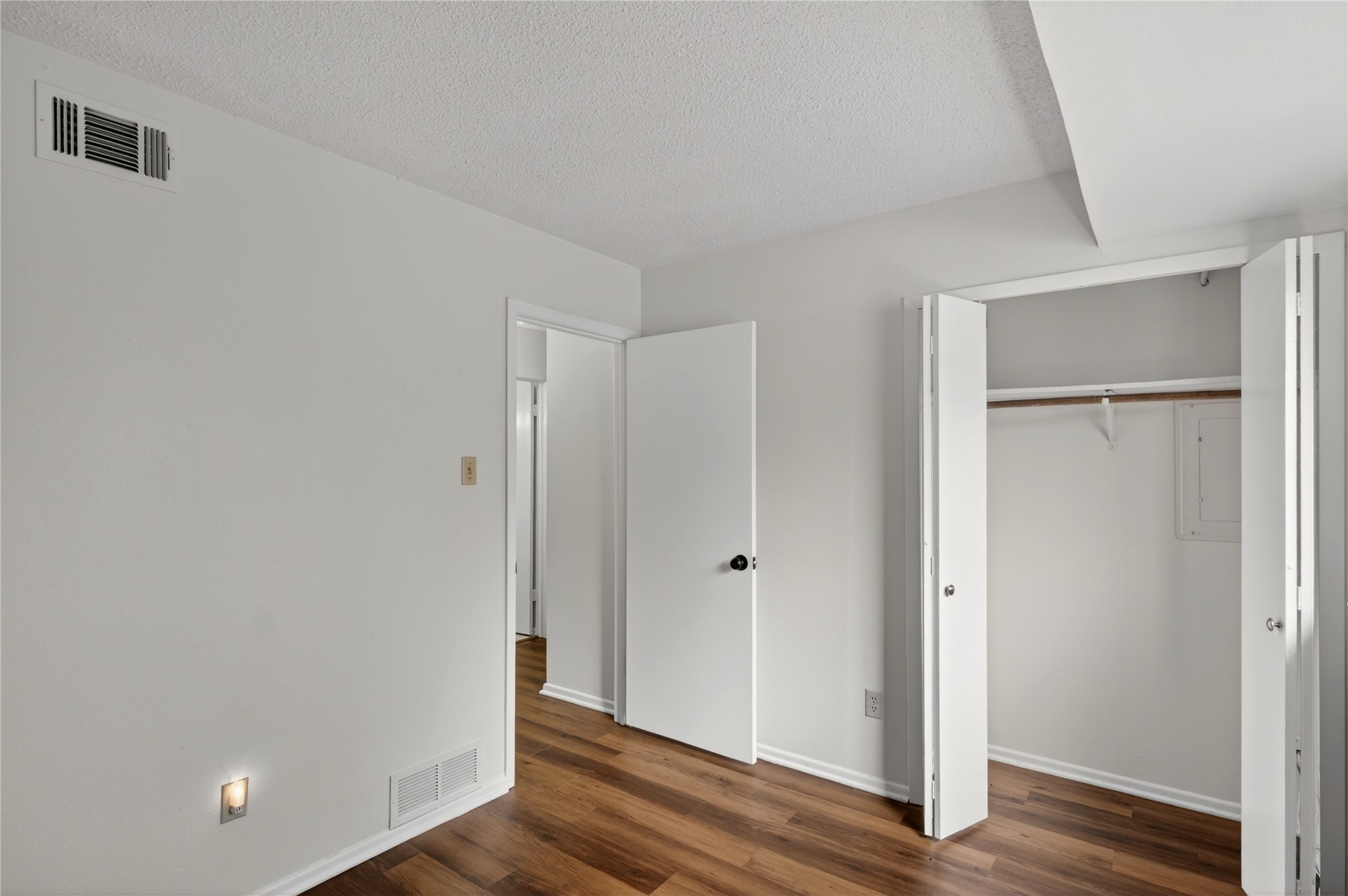 1621 Debbie Drive Plano TX 75074