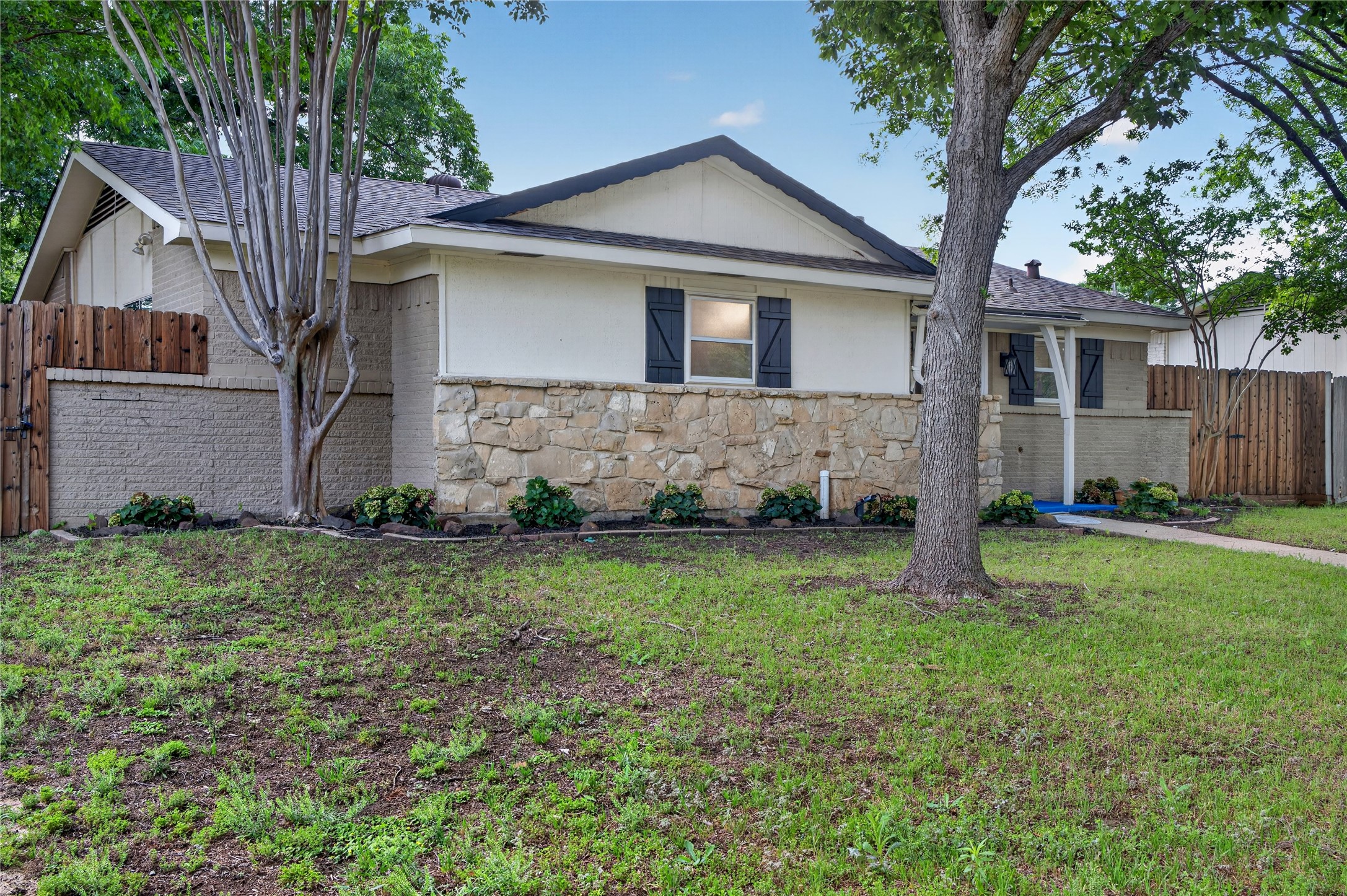 1621 Debbie Drive Plano TX 75074