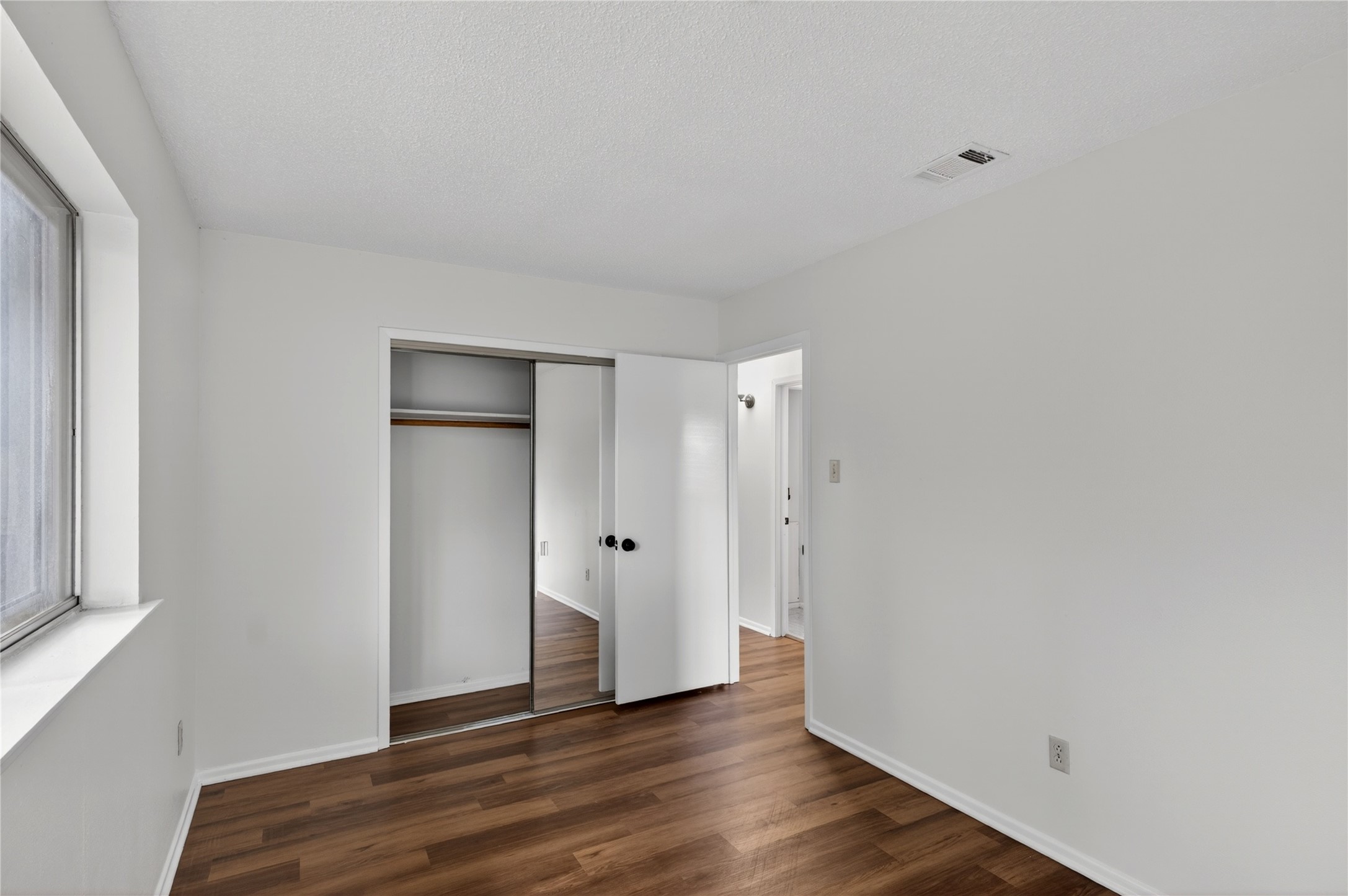 1621 Debbie Drive Plano TX 75074
